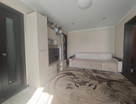 3-к. квартира, 45&nbsp;м²