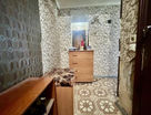 1-к. квартира, 30,4&nbsp;м²