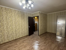 1-к. квартира, 34,5&nbsp;м²