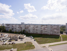 3-к. квартира, 76&nbsp;м²