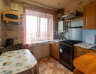 2-к. квартира, 44,1&nbsp;м²