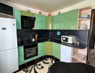 3-к. квартира, 68&nbsp;м²