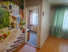 2-к. квартира, 40,2&nbsp;м²