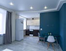 2-к. квартира, 39,9&nbsp;м²