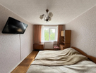 3-к. квартира, 58,7&nbsp;м²