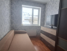 2-к. квартира, 45,4&nbsp;м²