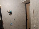 2-к. квартира, 66,5&nbsp;м²
