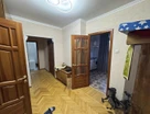 2-к. квартира, 53,4&nbsp;м²