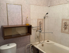 1-к. квартира, 22&nbsp;м²