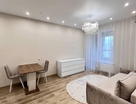 1-к. квартира, 38,4&nbsp;м²