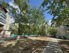 2-к. квартира, 53 м²