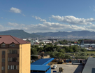 2-к. квартира, 62&nbsp;м²