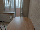 1-к. квартира, 38 м²