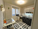 2-к. квартира, 49&nbsp;м²