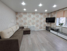 1-к. квартира, 34&nbsp;м²