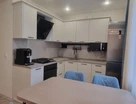 2-к. квартира, 60,8&nbsp;м²