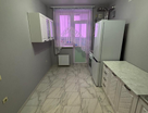 1-к. квартира, 37&nbsp;м²