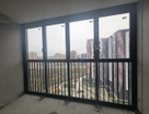 2-к. квартира, 65&nbsp;м²