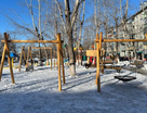 2-к. квартира, 45,5&nbsp;м²