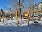 2-к. квартира, 45,5&nbsp;м²
