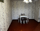 2-к. квартира, 43&nbsp;м²