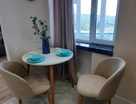 2-к. квартира, 50,3&nbsp;м²