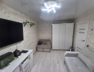 1-к. квартира, 27,9 м²