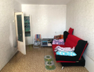 4-к. квартира, 86,9&nbsp;м²