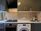 1-к. квартира, 32 м²