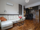 2-к. квартира, 65,4&nbsp;м²