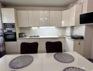 2-к. квартира, 84,6&nbsp;м²