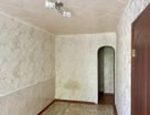 2-к. квартира, 44,5&nbsp;м²