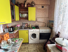 3-к. квартира, 55,8&nbsp;м²