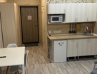 Студия, 23,5&nbsp;м²
