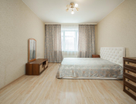 1-к. квартира, 37,1&nbsp;м²