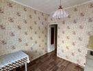2-к. квартира, 54,4&nbsp;м²