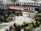 1-к. квартира, 29,4&nbsp;м²