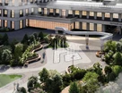 1-к. квартира, 29,4&nbsp;м²