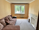 2-к. квартира, 46,8&nbsp;м²