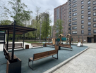 3-к. квартира, 88&nbsp;м²