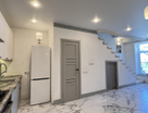 2-к. квартира, 61&nbsp;м²