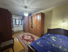 1-к. квартира, 30,1&nbsp;м²
