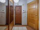 3-к. квартира, 80 м²