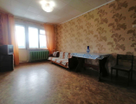 3-к. квартира, 49&nbsp;м²
