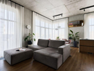 3-к. квартира, 67,7&nbsp;м²