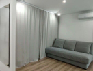1-к. квартира, 30,4 м²
