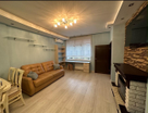 3-к. квартира, 83&nbsp;м²