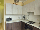 2-к. квартира, 64,7&nbsp;м²