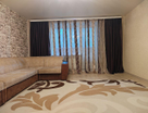 3-к. квартира, 78,1&nbsp;м²