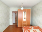 3-к. квартира, 60,7&nbsp;м²